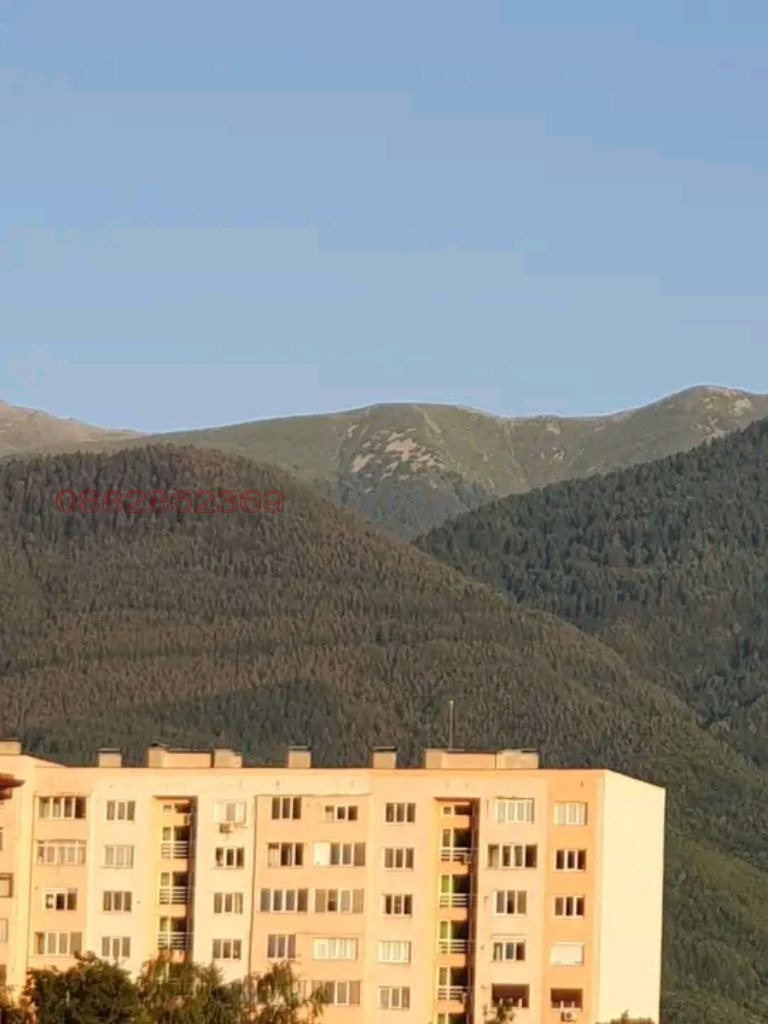 Продава 1-СТАЕН, гр. Дупница, област Кюстендил