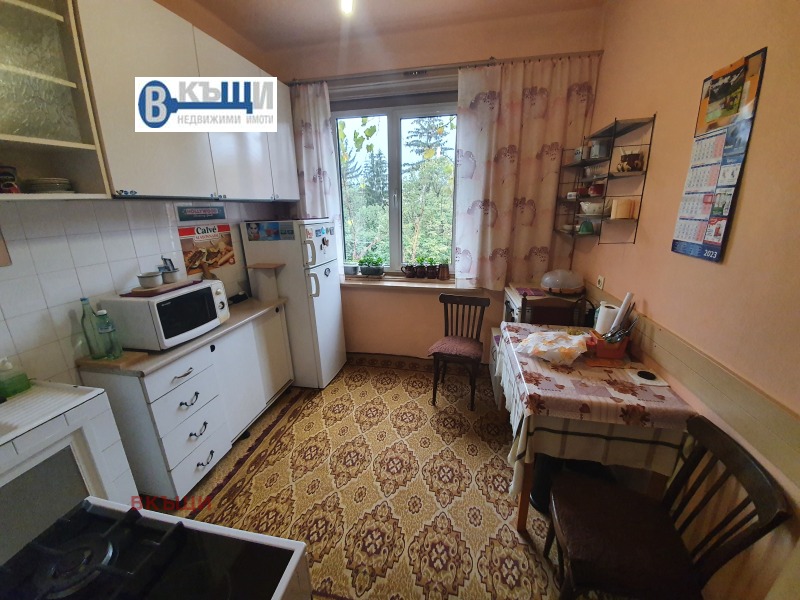 Eladó  1 hálószoba Veliko Tarnovo , Centar , 95 négyzetméter | 26538269 - kép [2]