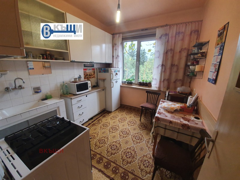 Eladó  1 hálószoba Veliko Tarnovo , Centar , 95 négyzetméter | 26538269 - kép [3]