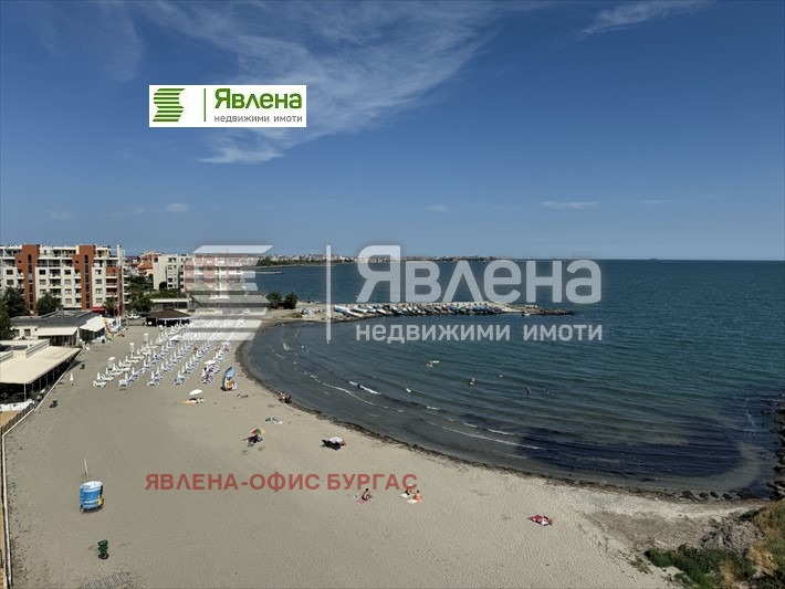 For Sale  1 bedroom region Burgas , Pomorie , 72 sq.m | 65673635 - image [2]