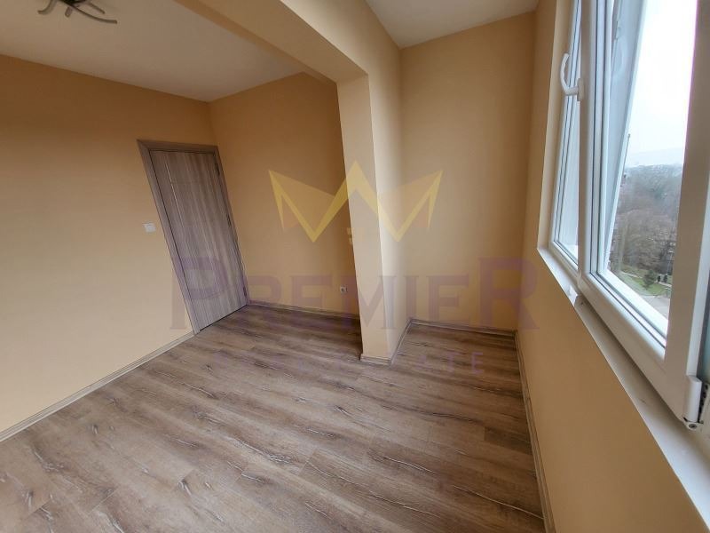 Na sprzedaż  1 sypialnia Warna , Cweten kwartal , 45 mkw | 11808462 - obraz [4]