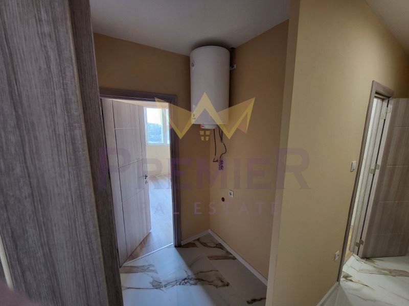 À venda  1 quarto Varna , Cveten kvartal , 45 m² | 11808462 - imagem [2]