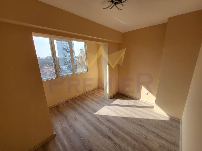 À venda  1 quarto Varna , Cveten kvartal , 45 m² | 11808462 - imagem [3]