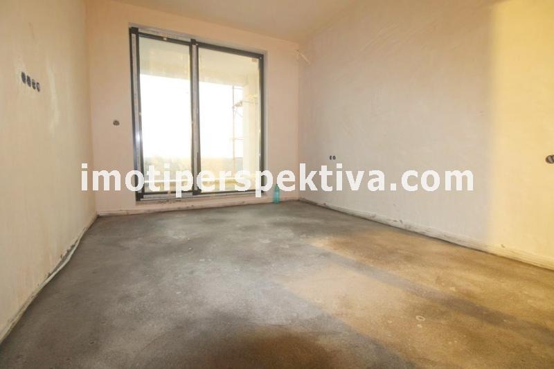 Na sprzedaż  1 sypialnia Plowdiw , Karszijaka , 71 mkw | 98879942 - obraz [3]