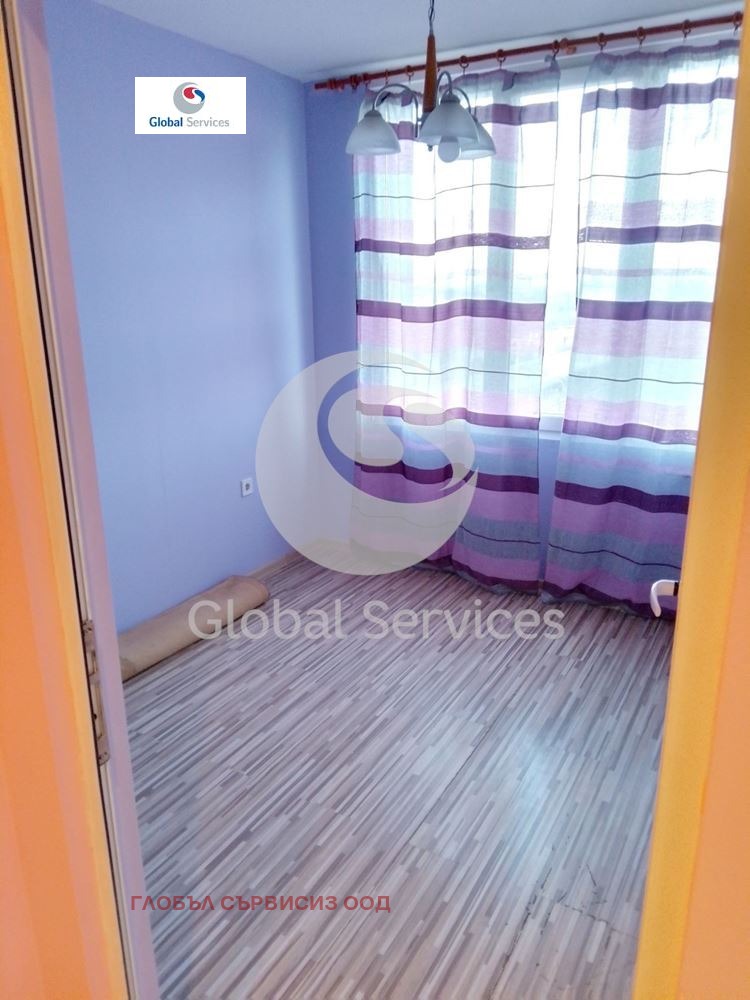 In vendita  1 camera da letto Sofia , Drugba 1 , 40 mq | 26122951 - Immagine [2]