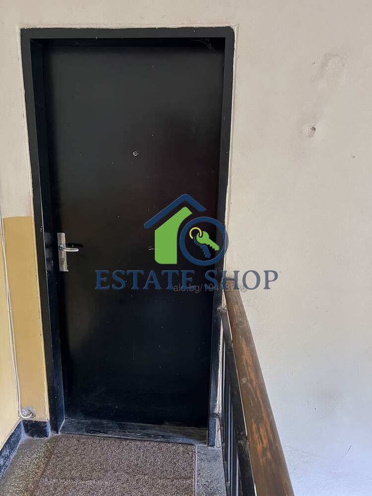 Продаја  1 спаваћа соба Пловдив , Кјучук Париж , 64 м2 | 56177977 - слика [10]