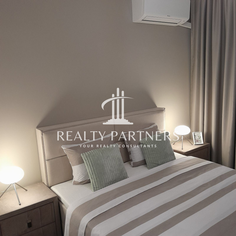Продава  2-стаен град Пловдив , Остромила , 70 кв.м | 56948657 - изображение [6]