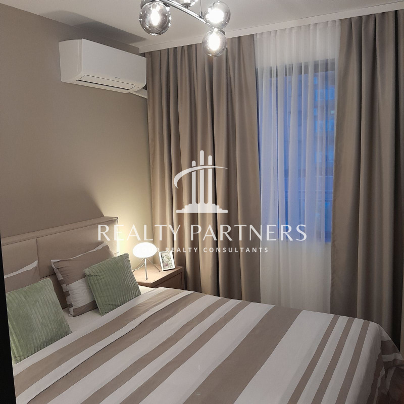 Продава  2-стаен град Пловдив , Остромила , 70 кв.м | 56948657 - изображение [7]