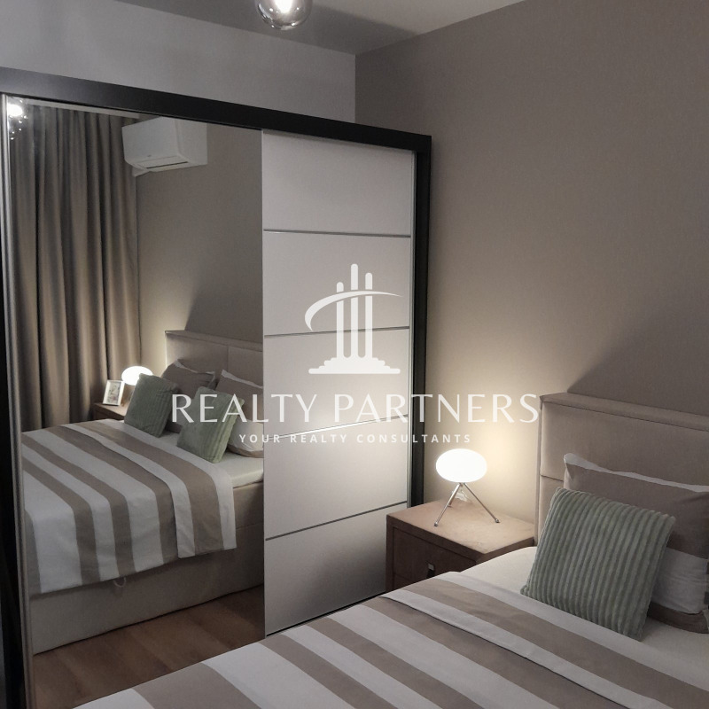 Продава  2-стаен град Пловдив , Остромила , 70 кв.м | 56948657 - изображение [8]