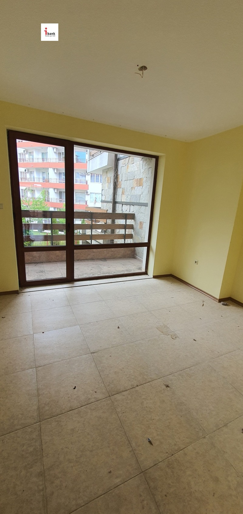 На продаж  1 спальня область Бургас , Свети Влас , 68 кв.м | 59432340 - зображення [6]