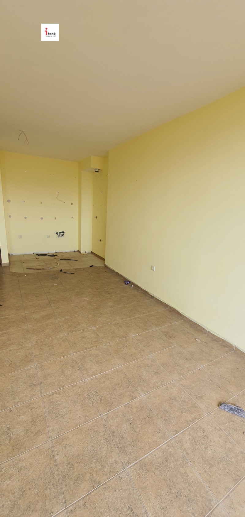 На продаж  1 спальня область Бургас , Свети Влас , 68 кв.м | 59432340 - зображення [8]