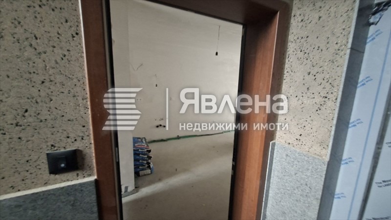 Продава  2-стаен град София , Витоша , 58 кв.м | 50373885 - изображение [9]