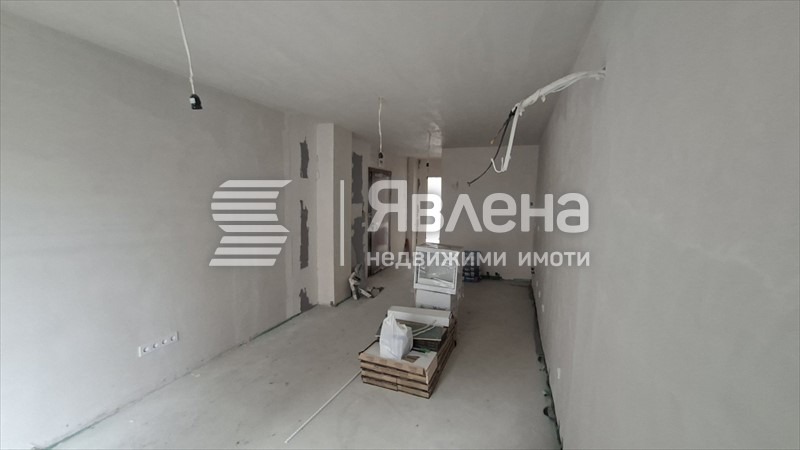 Продава  2-стаен град София , Витоша , 58 кв.м | 50373885 - изображение [7]