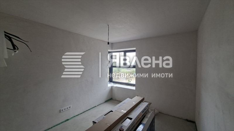 Продава  2-стаен град София , Витоша , 58 кв.м | 50373885 - изображение [4]