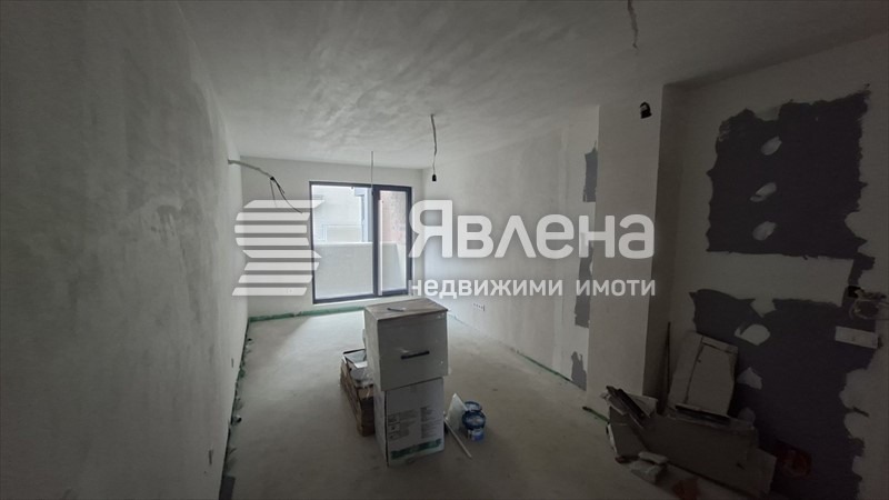 Продава  2-стаен град София , Витоша , 58 кв.м | 50373885 - изображение [8]