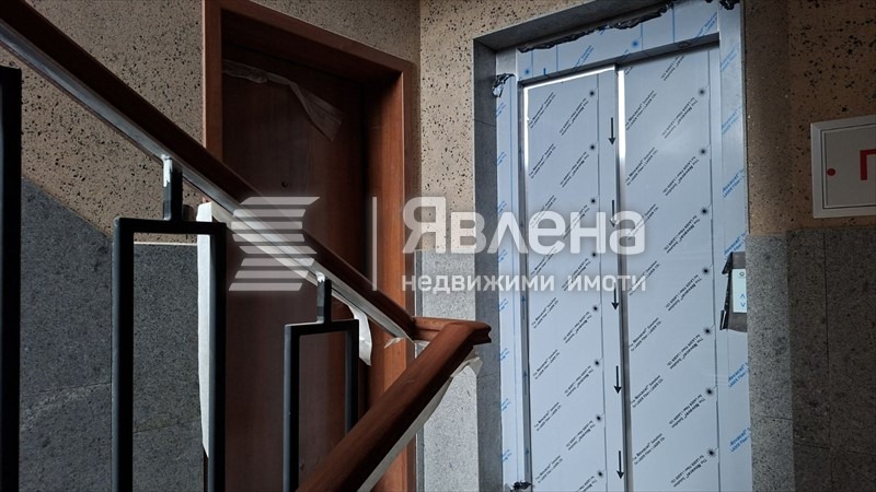 Продава  2-стаен град София , Витоша , 58 кв.м | 50373885 - изображение [3]
