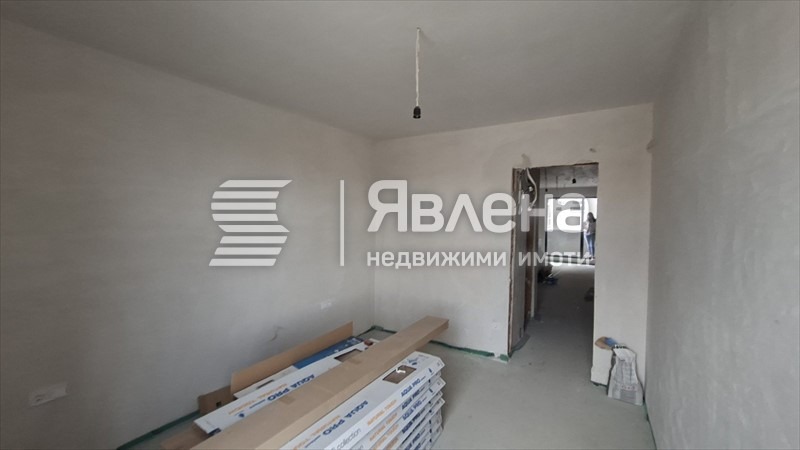 Продава  2-стаен град София , Витоша , 58 кв.м | 50373885 - изображение [5]