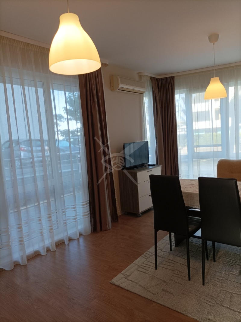 À venda  1 quarto Burgas , Meden rudnik - zona A , 68 m² | 75460050 - imagem [4]