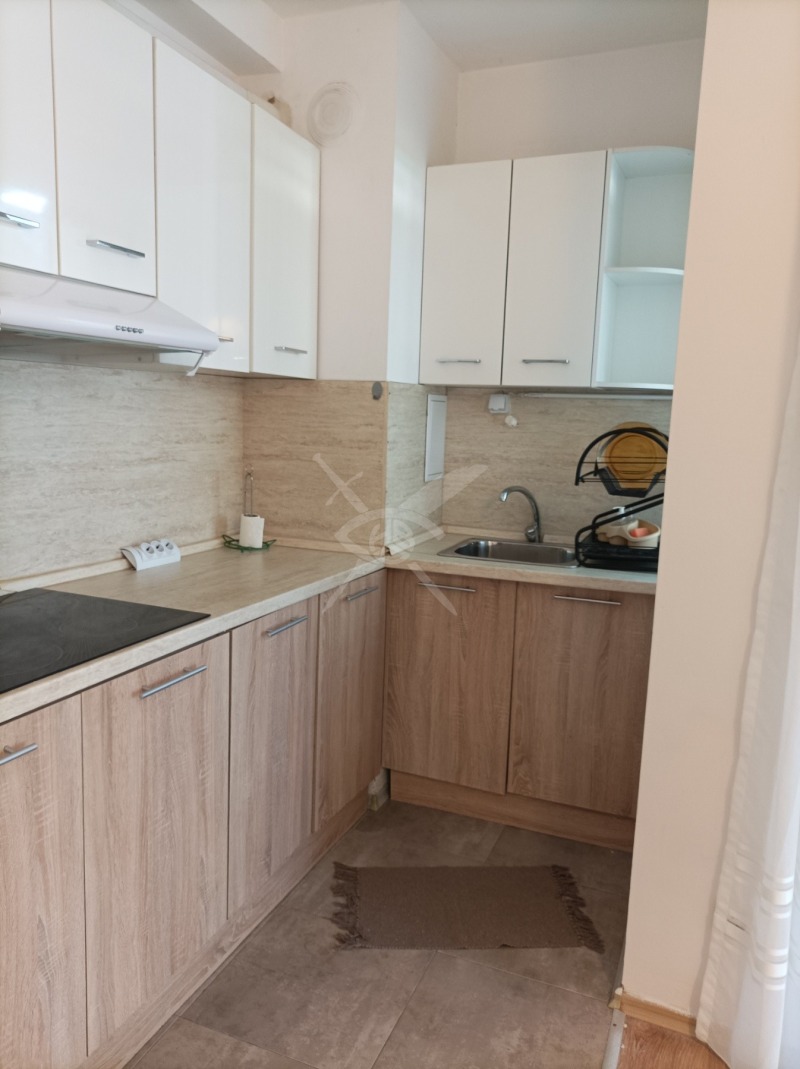À venda  1 quarto Burgas , Meden rudnik - zona A , 68 m² | 75460050 - imagem [6]