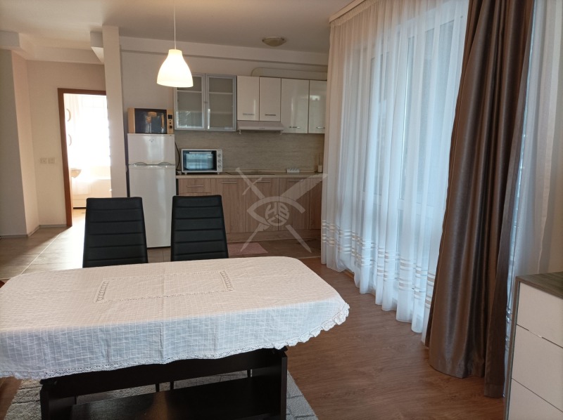 À venda  1 quarto Burgas , Meden rudnik - zona A , 68 m² | 75460050 - imagem [2]