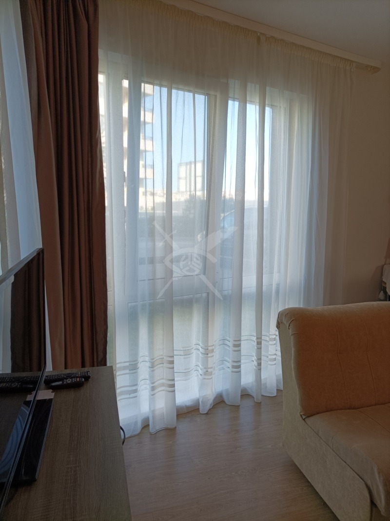 À venda  1 quarto Burgas , Meden rudnik - zona A , 68 m² | 75460050 - imagem [3]