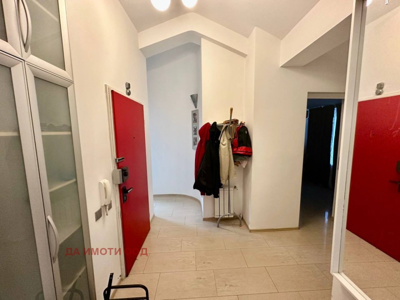 Продава  2-стаен град София , Лозенец , 118 кв.м | 66683529 - изображение [8]