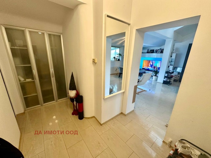 Продава  2-стаен град София , Лозенец , 118 кв.м | 66683529 - изображение [7]