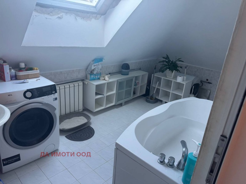 Продава  2-стаен град София , Лозенец , 118 кв.м | 66683529 - изображение [14]