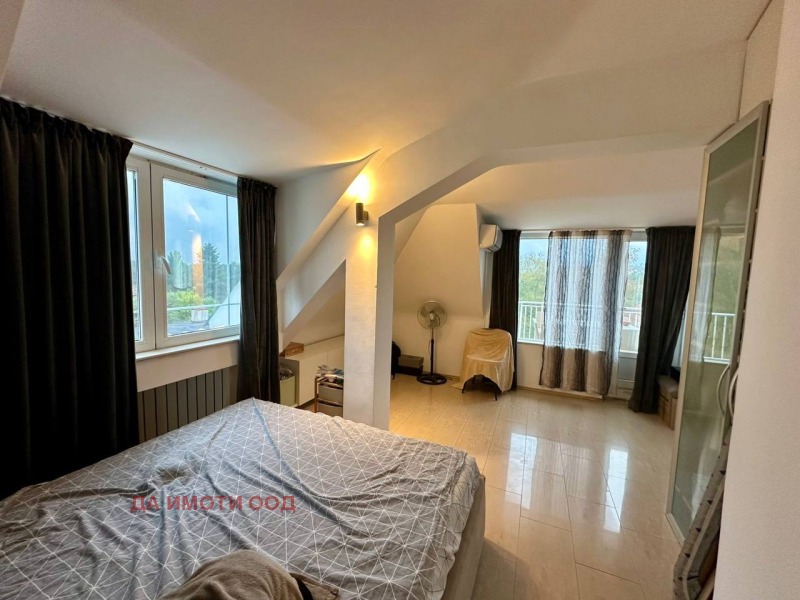 Продава  2-стаен град София , Лозенец , 118 кв.м | 66683529 - изображение [10]