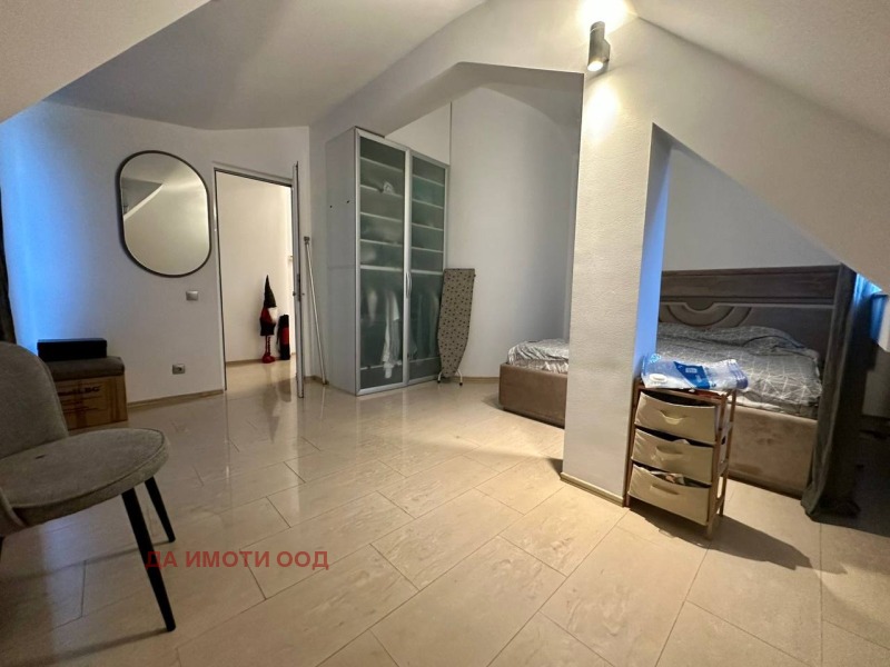 Продава  2-стаен град София , Лозенец , 118 кв.м | 66683529 - изображение [9]