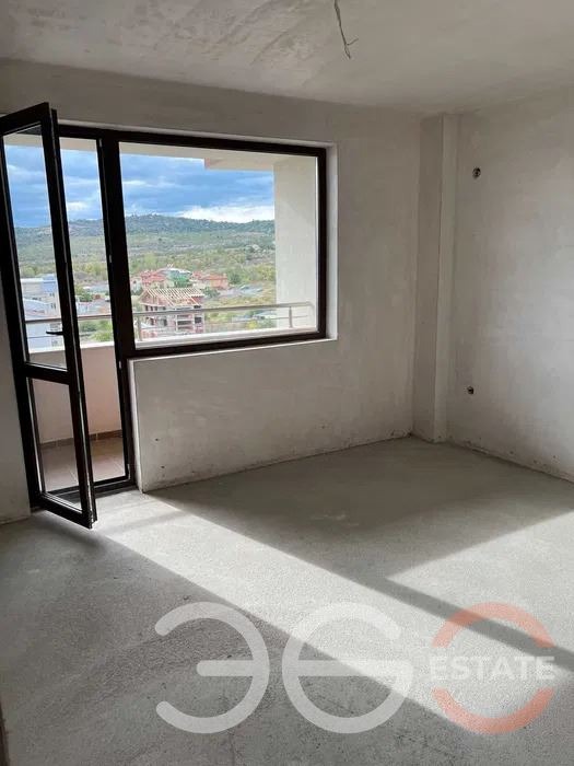 Продава 2-СТАЕН, гр. Варна, Владислав Варненчик 1, снимка 2 - Апартаменти - 54050514