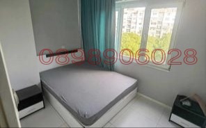 Продава 2-СТАЕН, гр. София, Надежда 2, снимка 6 - Апартаменти - 54135698