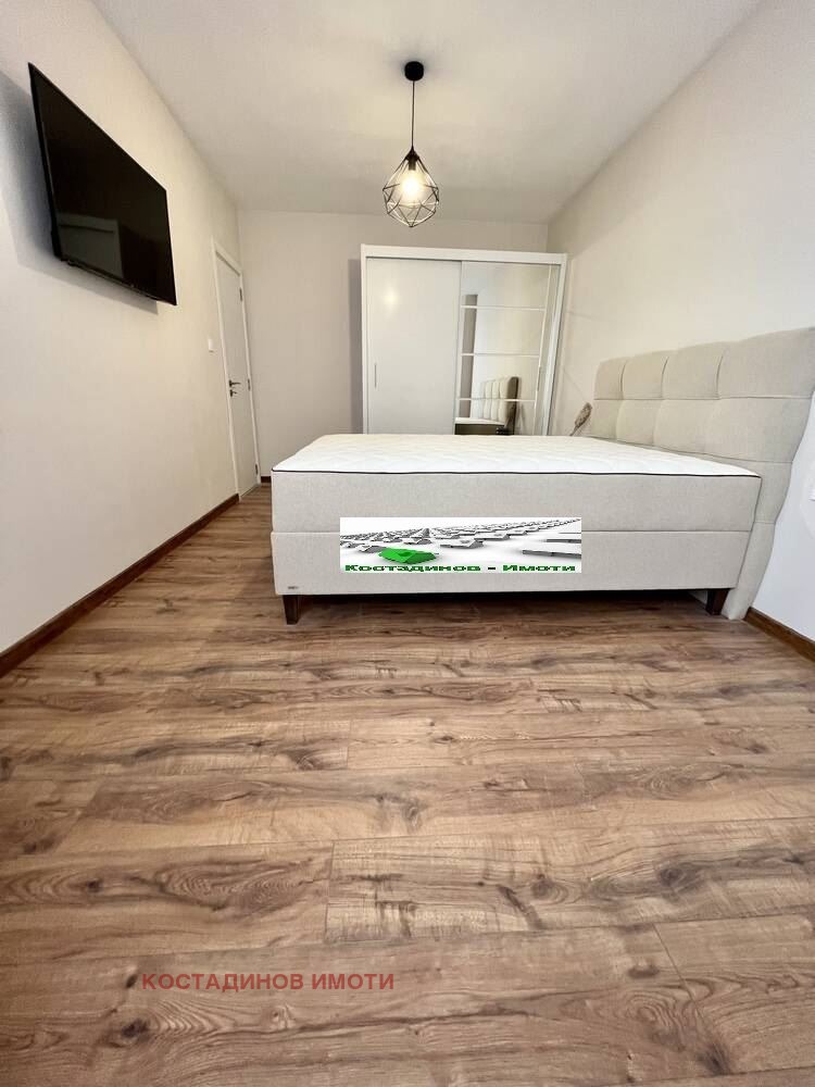 Till salu  2 sovrum Plovdiv , Sadiiski , 92 kvm | 42613653 - bild [10]