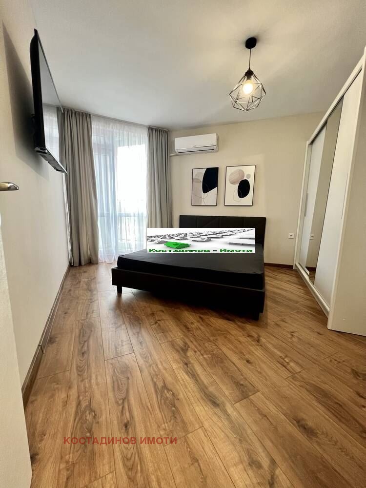 Zu verkaufen  2 Schlafzimmer Plowdiw , Sadijski , 92 qm | 42613653 - Bild [8]