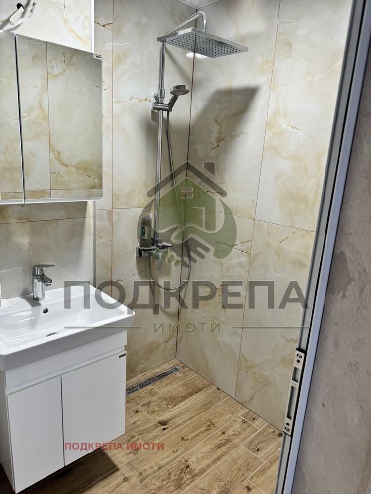 En venta  2 dormitorios Plovdiv , Ostromila , 105 metros cuadrados | 33321730 - imagen [8]