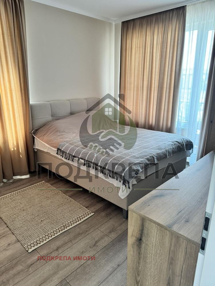 Eladó  2 hálószobás Plovdiv , Ostromila , 105 négyzetméter | 33321730 - kép [4]