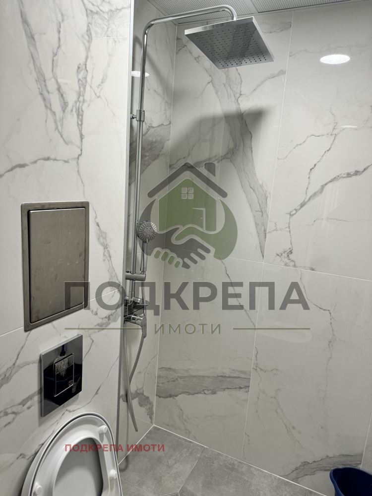 Продава  3-стаен град Пловдив , Остромила , 105 кв.м | 33321730 - изображение [7]