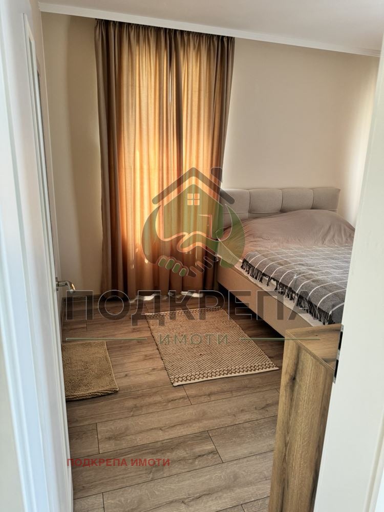 Te koop  2 slaapkamers Plovdiv , Ostromila , 105 m² | 33321730 - afbeelding [5]