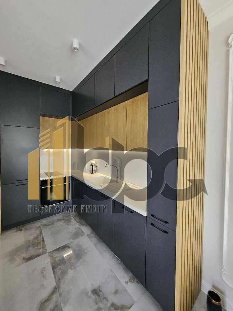 Na prodej  2 ložnice Sofia , Bojana , 115 m2 | 16541421 - obraz [3]