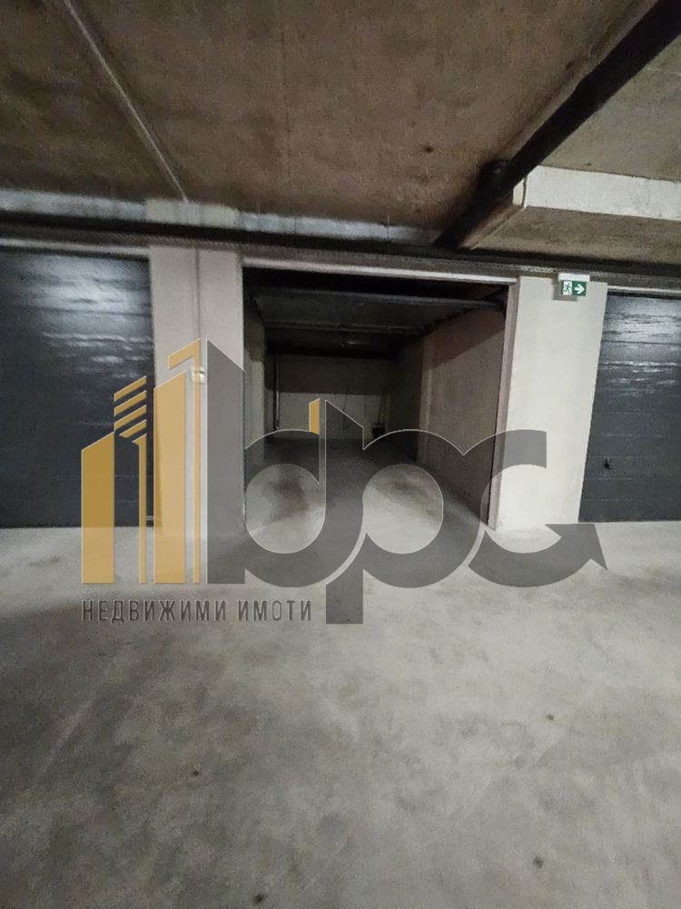 Te koop  2 slaapkamers Sofia , Bojana , 115 m² | 16541421 - afbeelding [7]