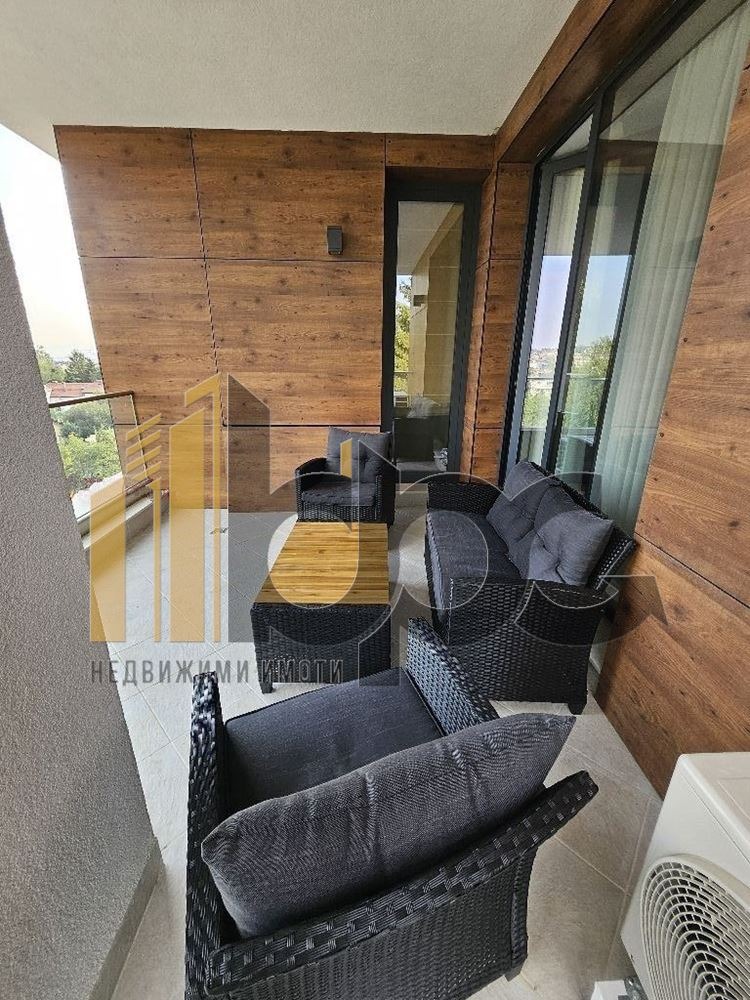 À venda  2 quartos Sofia , Boiana , 115 m² | 16541421 - imagem [9]