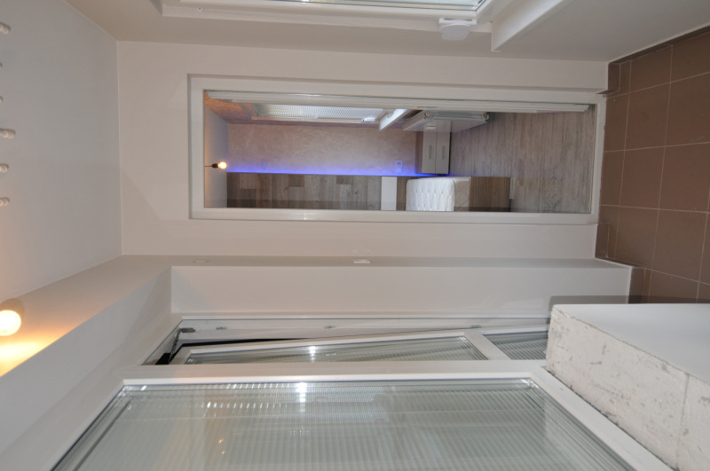 In vendita  2 camere da letto Sofia , Tsentar , 90 mq | 47649589 - Immagine [14]
