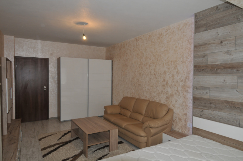 In vendita  2 camere da letto Sofia , Tsentar , 90 mq | 47649589 - Immagine [2]