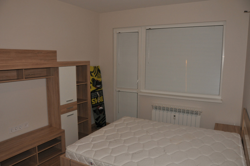 In vendita  2 camere da letto Sofia , Tsentar , 90 mq | 47649589 - Immagine [8]