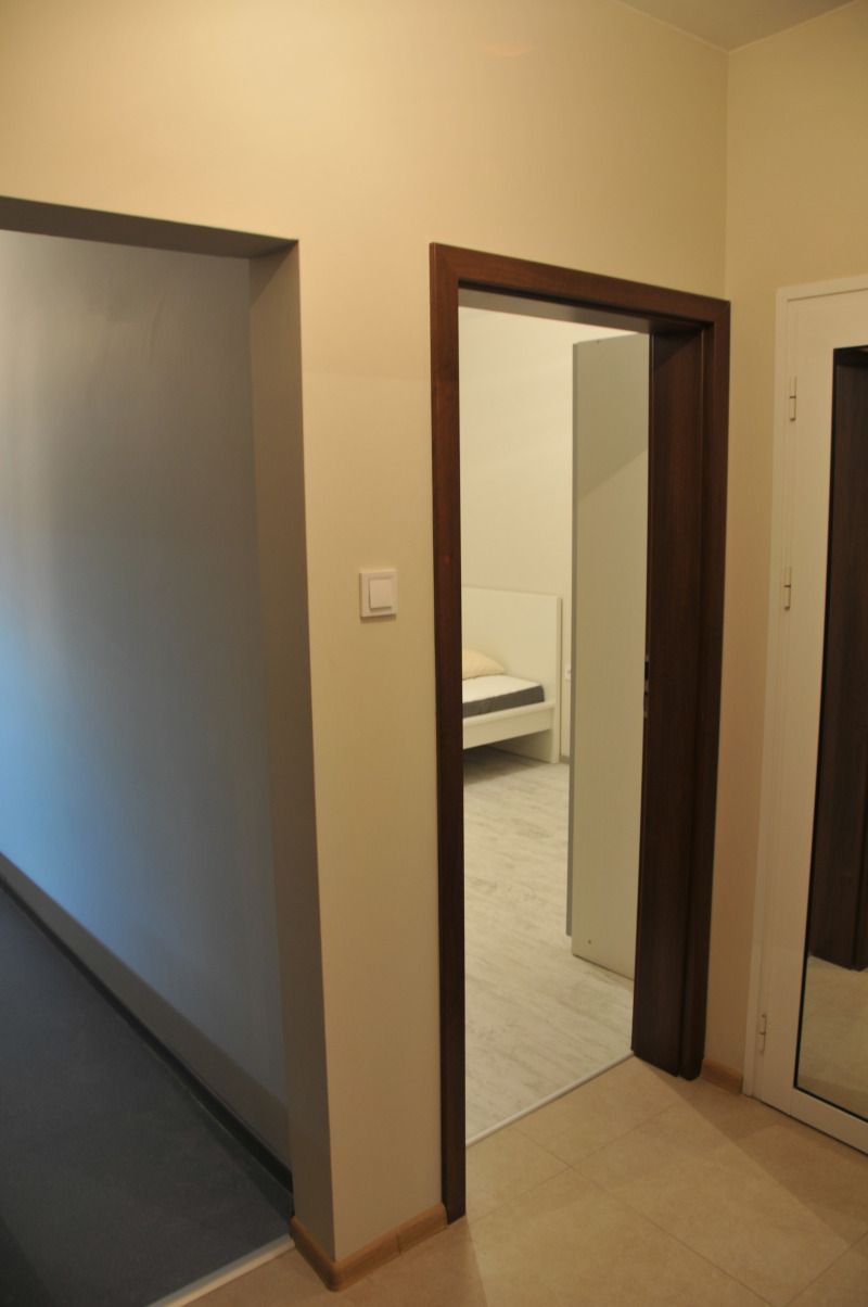 In vendita  2 camere da letto Sofia , Tsentar , 90 mq | 47649589 - Immagine [12]