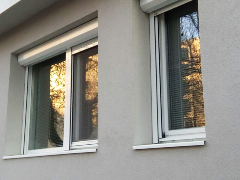 In vendita  2 camere da letto Sofia , Tsentar , 90 mq | 47649589 - Immagine [16]