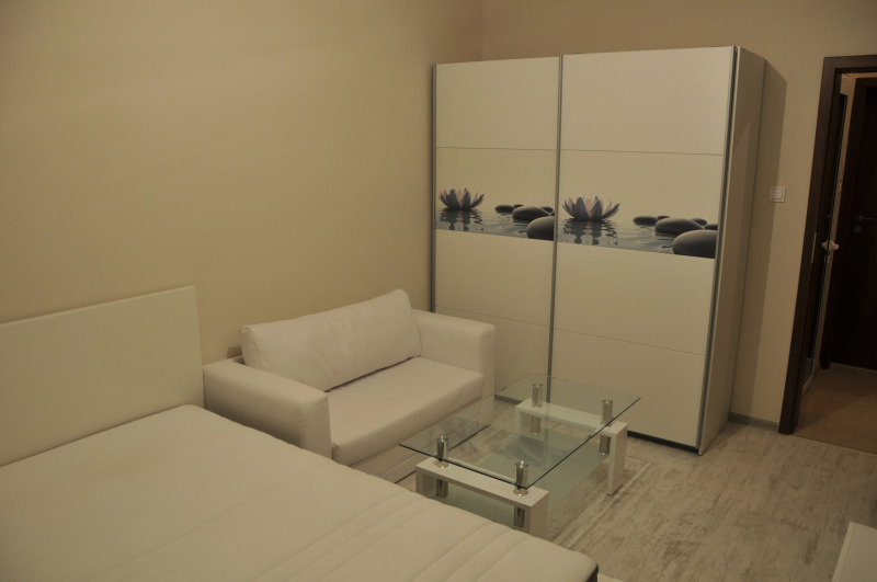 In vendita  2 camere da letto Sofia , Tsentar , 90 mq | 47649589 - Immagine [13]