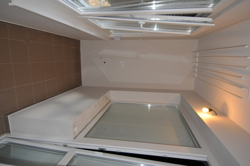 In vendita  2 camere da letto Sofia , Tsentar , 90 mq | 47649589 - Immagine [15]