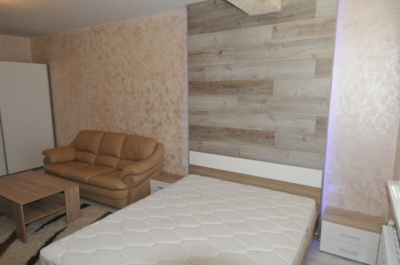 In vendita  2 camere da letto Sofia , Tsentar , 90 mq | 47649589 - Immagine [4]