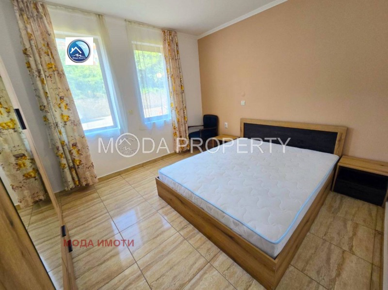 На продаж  2 спальні область Бургас , Свети Влас , 79 кв.м | 23299678 - зображення [4]